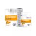 Geparamax forte 30 tab - 1 piece - Buy Online on GoSupps.com
