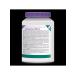 Evalar Spirulina 1000mg N100 table 1.1g-1pp - Buy Online on GoSupps.com