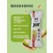 Nutlz Cereal bars without sugar with pistachios - Buy Online on GoSupps.com