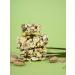 Nutlz Cereal bars without sugar with pistachios - Buy Online on GoSupps.com