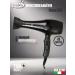 COIFIN Hair hair dryer Professional Classic CL5R 2300W