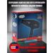 COIFIN Professional hair hair dryer with ionization KA2 2200W Ionic - Buy Online on GoSupps.com