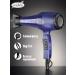 COIFIN Hair hair dryer Professional Classic CL5R Ionic 2300W - Buy Online on GoSupps.com