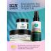 SunQUEEN Lymphodrenae face care set - Buy Online on GoSupps.com