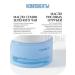 Pyunkang yul Soft makeup balm Deep Clear Cleansing Balm - Buy Online on GoSupps.com