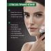 AsiaCare Contact -conductive face gel 150 ml - Buy Online on GoSupps.com