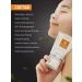 AsiaCare Eltrasonic facial cleaning gel 150ml - Buy Online on GoSupps.com