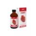 ED Medicine Vitamins for the heart and blood vessels Cardio Sapport Argo