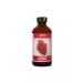 ED Medicine Vitamins for the heart and blood vessels Cardio Sapport Argo - Buy Online on GoSupps.com