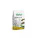Alleva Holistic Dry Feed for kittens with chicken and duck - 1.5 kg - Buy Online on GoSupps.com