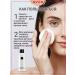 AVON Makeup milk from the eyes (2 pieces) - Buy Online on GoSupps.com