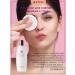 AVON Makeup milk from the eyes (2 pieces) - Buy Online on GoSupps.com