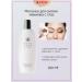 AVON Makeup milk from the eyes (2 pieces) - Buy Online on GoSupps.com