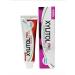 MUKUNGHWA Xylitol Pro Clinic toothpaste with plant extracts 130g