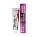 MUKUNGHWA Xylitol Pro Clinic toothpaste with plant extracts 130g - Buy Online on GoSupps.com