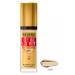 REVERS COSMETICS Ideal Lift 09 Tonal Cream 30ml - Buy Online on GoSupps.com