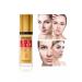 REVERS COSMETICS Ideal Lift 11 Tonal Cream 30ml - Buy Online on GoSupps.com