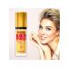 REVERS COSMETICS Ideal Lift 11 Tonal Cream 30ml - Buy Online on GoSupps.com
