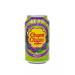 Chupa Chups Drink soda grapes 345 ml 2pcs - Buy Online on GoSupps.com