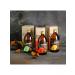 Art Life Chaga juice with hawthorn for the heart of blood vessels and nervous system - Buy Online on GoSupps.com