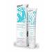 GYNOCOMFORT Gel intimate pH Balance restoring 50 ml 1 tube