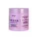 Belita Express mask for hair deeply restored - Buy Online on GoSupps.com