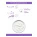 ARAVIA Professional Face cream intensively moisturizer with urea 150 ml - Buy Online on GoSupps.com
