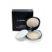 Skincare Cosmetics Powder Mac Luminys Silk Baked Face Powder 04 - Buy Online on GoSupps.com