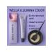 WELLA PROFESSIONALS Illumina color 10 hair - Buy Online on GoSupps.com