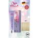 WELLA PROFESSIONALS Illumina color 10 hair - Buy Online on GoSupps.com