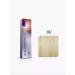 WELLA PROFESSIONALS Illumina color 10 hair - Buy Online on GoSupps.com