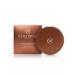 Collistar Smooth block to the powder "Terra Abbronzante" No. 4.4 - Buy Online on GoSupps.com