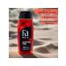 Fa Shower gel Men Power of Attraction Force attraction