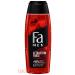 Fa Shower gel Men Power of Attraction Force attraction - Buy Online on GoSupps.com