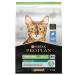 PRO PLAN Sterilated Renal Plus cat food kidney health rabbit 3kg - Buy Online on GoSupps.com