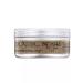 TIGI BH Pure Texture Molding Paste hair wax 83 gr. - Buy Online on GoSupps.com