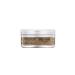 TIGI BH MATTE Separation Wax - Male Hair 85gr - Buy Online on GoSupps.com
