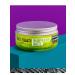 TIGI BH Manipulator Matte hair wax matte 57g