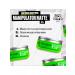 TIGI BH Manipulator Matte hair wax matte 57g - Buy Online on GoSupps.com