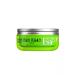 TIGI BH Manipulator Matte hair wax matte 57g - Buy Online on GoSupps.com