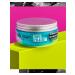 TIGI BH manipulator texture wax for hair 57g