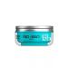 TIGI BH manipulator texture wax for hair 57g - Buy Online on GoSupps.com