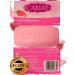 Camay Cream Soap novelty from Kama 4pcs 125g - Buy Online on GoSupps.com