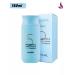 MASIL Shampoo 5 Probiotics Perfect Volume Shampoo 150ml - Buy Online on GoSupps.com