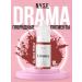 AP GROUP Hybrid pigment for the lips N.Y.S.E. Intense Dramama 10 ml