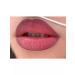 AP GROUP Hybrid pigment for the lips N.Y.S.E. Intense Lella 10 ml - Buy Online on GoSupps.com