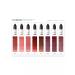 AP GROUP Hybrid pigment for the lips N.Y.S.E. Intense Debut 10 ml - Buy Online on GoSupps.com