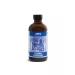 ED Medicine Gastro complex for the stomach and intestines - Buy Online on GoSupps.com