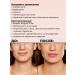 Menarini Gel Tretinoin against facial wrinkles 0.05% - Buy Online on GoSupps.com