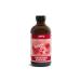 ED Medicine Angiomega complex for vessels from atherosclerosis - Buy Online on GoSupps.com